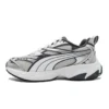 Puma Morphic – Image 3