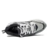 Puma Morphic – Image 4