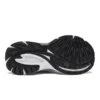 Puma Morphic – Image 5