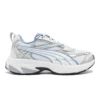 Puma Morphic