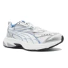 Puma Morphic – Image 2