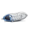 Puma Morphic – Image 4