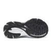 Puma Morphic – Image 5