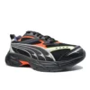Puma Morphic Puma Black-Redmazing – Image 2