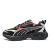 Puma Morphic Puma Black-Redmazing – Image 3