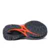 Puma Morphic Puma Black-Redmazing – Image 5