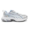 Puma Morphic Jr