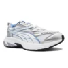 Puma Morphic Jr – Image 2