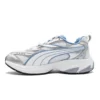 Puma Morphic Jr – Image 3