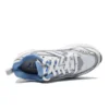 Puma Morphic Jr – Image 4