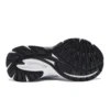 Puma Morphic Jr – Image 5