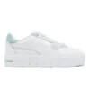 Puma Cali Court Match Jr