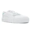 Puma Cali Court Match Jr – Image 2