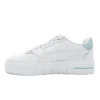 Puma Cali Court Match Jr – Image 3