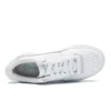 Puma Cali Court Match Jr – Image 4