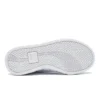 Puma Cali Court Match Jr – Image 5