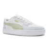Puma Caven 2.0 Jr Puma White-Desert Dust – Image 2