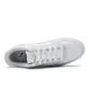 Puma Caven 2.0 Jr Puma White-Desert Dust – Image 4