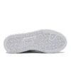Puma Caven 2.0 Jr Puma White-Desert Dust – Image 5