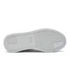 Carina Street Jr – Image 5