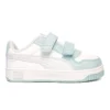 Carina Street V Inf