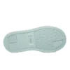 Carina Street V Inf – Image 5
