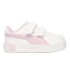 Carina Street V Inf