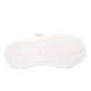 Carina Street V Inf – Image 5