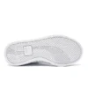 Puma Cali Court Lth Jr Puma White-Puma G – Image 5