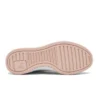Ca Pro Wns – Image 5