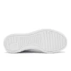 Ca Pro Wns – Image 5