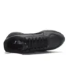Graviton Sl 2 Puma Black-Puma Black-Shad – Image 4