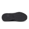 Graviton Sl 2 Puma Black-Puma Black-Shad – Image 5