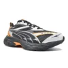 Puma Morphic Athletic – Image 2