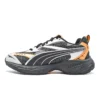 Puma Morphic Athletic – Image 3