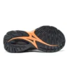 Puma Morphic Athletic – Image 5
