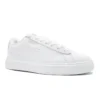 Lajla Clean Wns Puma White – Image 2