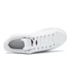Lajla Clean Wns Puma White – Image 4