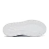 Lajla Clean Wns Puma White – Image 5