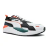 X-Ray 3 Puma Black-Puma White-Cold Green – Image 2