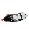 X-Ray 3 Puma Black-Puma White-Cold Green – Image 4
