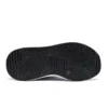 X-Ray 3 Puma Black-Puma White-Cold Green – Image 5
