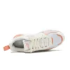 X-Ray 3 Frosted Ivory-Puma White-Deeva P – Image 4