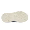 X-Ray 3 Frosted Ivory-Puma White-Deeva P – Image 5