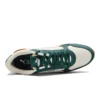 St Runner V4 L Alpine Snow-Desert Dust-D – Image 4