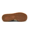 St Runner V4 L Alpine Snow-Desert Dust-D – Image 5