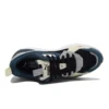 X-Ray 3 Sd Puma Black-Puma White-Gray Sk – Image 4