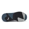 X-Ray 3 Sd Puma Black-Puma White-Gray Sk – Image 5