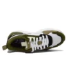 X-Ray 3 Sd Puma Olive-Puma White-Puma Bl – Image 4