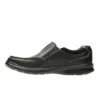 Cotrell Free Black Oily Lea – Image 7